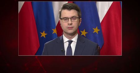 Tłit - Piotr Mueller