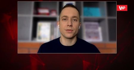 Część opozycji jest naiwna? "Oczekują, że PiS tym razem nie oszuka ludzi"