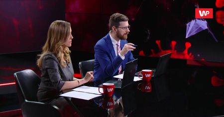 Poprawki Senatu do tarczy antykryzysowej. "Nie możemy dopuścić do katastrofy gospodarczej"