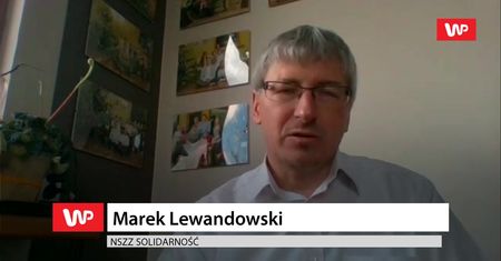 Związkowcy wściekli na PiS. "Ta wrzutka podważa naszą autonomię"