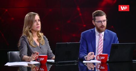 Pracodawcy szykują zwolnienia. "Nie można tego zrobić, wysyłając maila"
