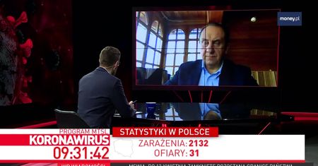 Condohotele ucierpią przez koronawirusa. Co z "zyskiem gwarantowanym"?