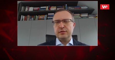 Tarcza antykryzysowa. Prezes PFR apeluje o niezwalnianie pracowników