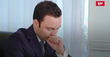 Mity o koronawirusie. Obalamy często powielane kłamstwa
