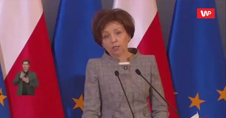Rząd dorzuci 40 proc. pensji. Jeśli firma będzie miała kłopoty przez 2 miesiące
