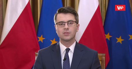 Koronawirus w Polsce. MON zdecydował ws. wojska. Rzecznik rządu tłumaczy