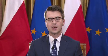 Tłit - Piotr Mueller