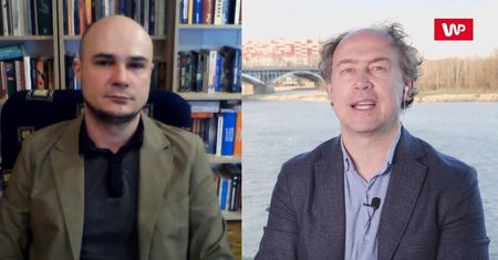 Skoki narciarskie. Zatrudnienie Michala Doleżala było błędem? "Teraz nie można mu podciąć skrzydeł"