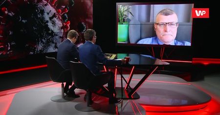 Koronawirus w Polsce. Epidemiolog zachęca do ruchu. Tłumaczy, jak to robić, żeby się nie zarazić