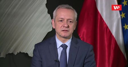 Koronawirus. Sieć w Polsce. "Lokalnie mogą występować przeciążenia"