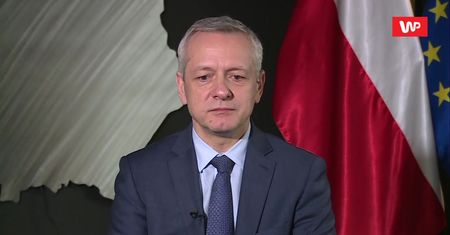 Koronawirus. Szkoły szykują się do pracy zdalnej. "Sytuacja niespodziewana"