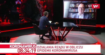 Tłit - Adam Bodnar