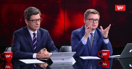 Ekspert radzi co zrobić, by odzyskać pieniądze za odwołane wakacje