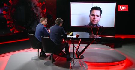 Branża turystyczna może upaść. "Klienci nie odzyskają większości pieniędzy"