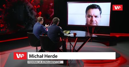 Pieniądze za odwołany lot? Jest sposób. "Warto zwrócić się do banku"