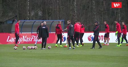 Koronawirus. Musimy pogodzić się z tym, że sportu przez jakiś czas nie będzie? "Martwię się teraz o coś zupełnie innego"