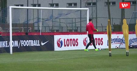 Liga Mistrzów. Finał ma się odbyć 27 czerwca. "Czekają nas bardzo trudne decyzje"