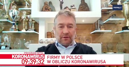 Galerie handlowe działają na pół gwizdka, liczą straty. Sonik chce rozwiązania jak w Niemczech