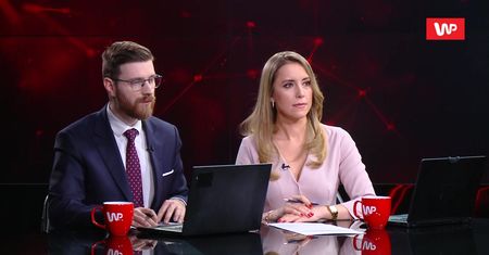 Koronawirus w Polsce. Minister edukacji o wyborach prezydenckich w czasie pandemii