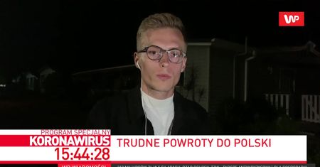 LOT zabierze rodaków z Sydney. Pierwszy tak daleki rejs w historii polskich linii