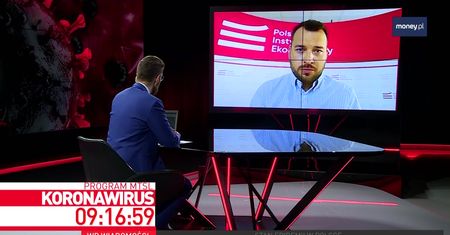 Tarcza antykryzysowa większa, niż zapowiadano? Decyzja może zapaść w każdej chwili