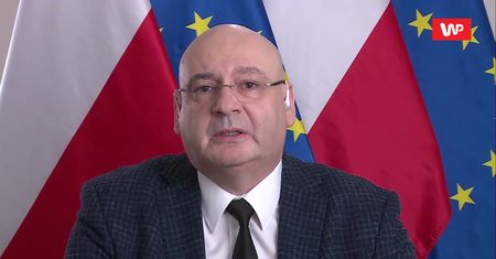 Andrzej Duda plagiatuje Władysława Kosiniaka-Kamysza? Piotr Zgorzelski: prezydent ma parcie na ekran
