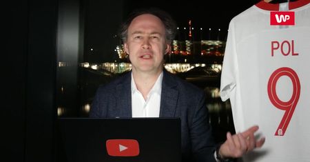 Koronawirus. Sportowcy myślą o bojkocie igrzysk olimpijskich w Tokio. "To jest dodatek do życia"