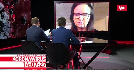 Wniosek o odroczenie składek. ZUS zapowiada zmiany: będzie jednostronicowy