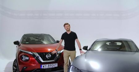 Samochód Roku Wirtualnej Polski 2020: tak pracowaliśmy podczas wyboru najlepszego auta roku