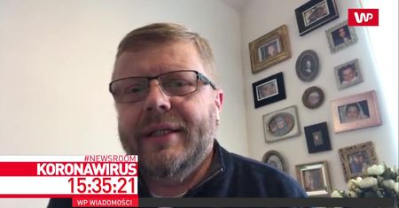 Dziesiątki mld na programy społeczne. Nie ma 6 mld na ratowanie firm
