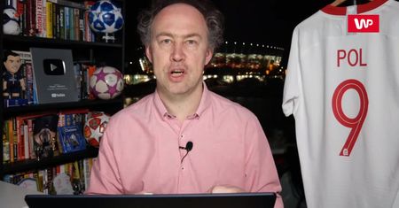 Goretzka i Kimmich walczą z koronawirusem. "Stworzyli fundację i wpłacili po milionie"