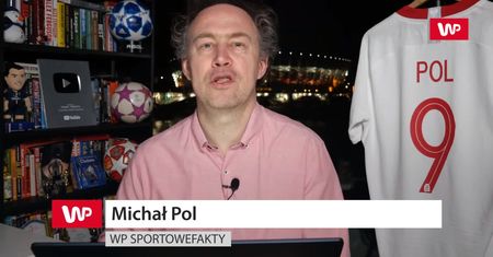"Wojna" o milion Lewandowskich. "Dla mnie najważniejsze, że zdecydował się pomóc"