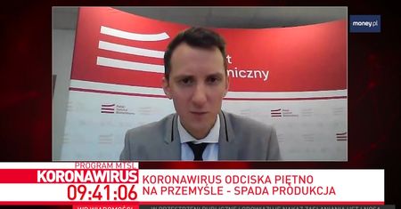 Możliwe zmiany w kodeksie pracy. Ekspert wyjaśnia