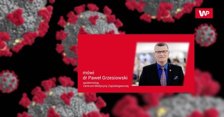 Okulary i maseczka. Pokazaliśmy, co zrobić, żeby szkła nie parowały