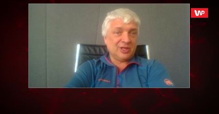 Gwiazdowski: rząd bardziej pomaga dużym. "70 proc. PKB wytwarzają mali"