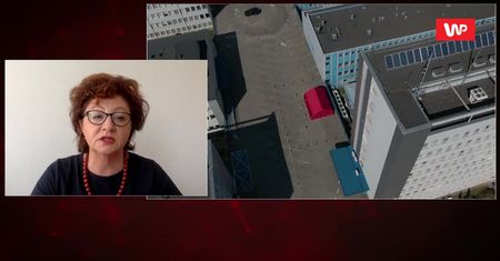 3 tys. zł brutto dla każdego. Nowa propozycja związkowców