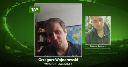 Mecze rozgrywane w maseczkach i rękawiczkach? "To nie ma najmniejszego sensu"
