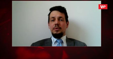 Ceny ropy spadają. Czeka nas tanie tankowanie