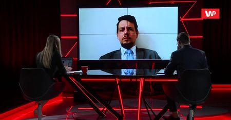 Niskie ceny paliw cieszą kierowców. Dla gospodarki to złe wieści