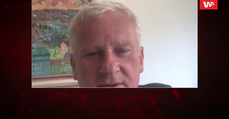 Czarny scenariusz dla polskiej piłki. "Koronawirus może spowodować, że niektóre kluby nie dadzą rady"