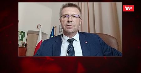 Bogdan Wenta ostrożnie o powrocie Ekstraklasy. "Piłkarze też są narażeni na koronawirusa"