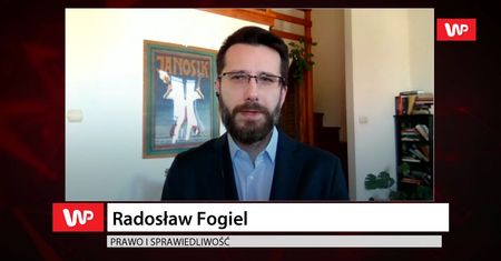 Wybory 2020. Wicerzecznik PiS: sytuacja PO jest wstydliwa