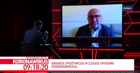Ceny żywności. 20 proc. droższe mięso? "To dopiero początek"