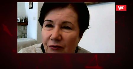 Koronawirus a gospodarka. "Polacy ufają bankom, nie wypłacali jak na Cyprze kilka lat temu"