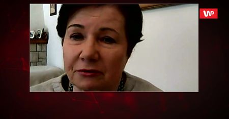 Koronawirus a gospodarka. "Nie można drukować pieniędzy bez końca"