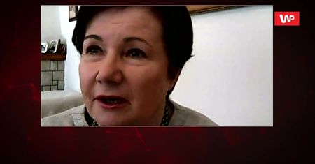 Odmrażanie gospodarki. Przekaz rządu? "Fatalna konferencja"