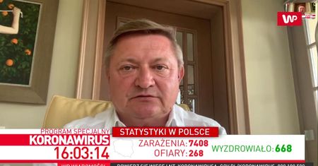 Biznes chce zmian w urlopach. "Wyjątkowo, na czas zarazy"