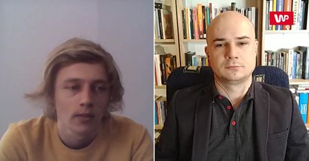 Skoczkowie mogą zarobić mniej. "Z tym się trzeba liczyć"