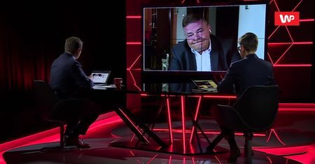 Wybory prezydenckie 2020. Rzecznik PKW komentuje aferę z Markiem Jakubiakiem. Mówi o fałszywych podpisach