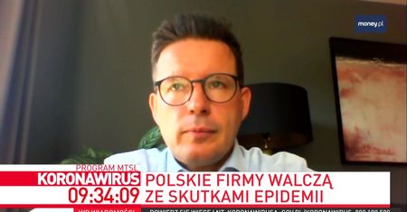 Przyspieszona rewolucja na rynku pracy? Te zawody mogą zniknąć